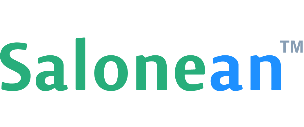 Salonean